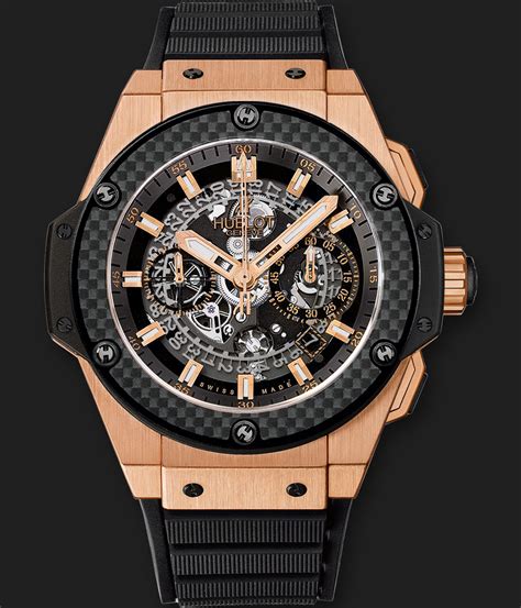 hublot watch replica ebay|hublot copy watches.